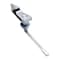 Thrifco Plumbing American Standard Cadet Toilet Tank Trip Lever Mini, Plastic C 4402029 - alternate 1